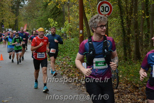 Les Foulees du Dragon 2025/FDRAGON_2025_04939.JPG